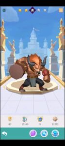 تحميل Empire Takeover مهكرة 2.7.0.2026.APK الاستيلاء على الامبراطورية اخر اصدار 4