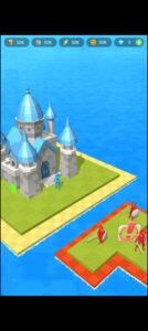 تحميل Empire Takeover مهكرة 2.7.0.2026.APK الاستيلاء على الامبراطورية اخر اصدار 3