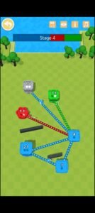 تحميل Empire Takeover مهكرة 2.7.0.2026.APK الاستيلاء على الامبراطورية اخر اصدار 2