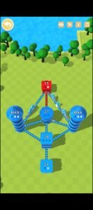 تحميل Empire Takeover مهكرة 2.7.0.2026.APK الاستيلاء على الامبراطورية اخر اصدار 1