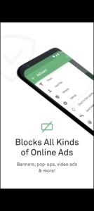 تحميل adguard premium مهكر APK.2026 مانع الاعلانات اخر اصدار 6