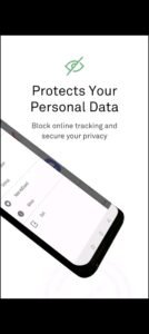 تحميل adguard premium مهكر APK.2026 مانع الاعلانات اخر اصدار 5