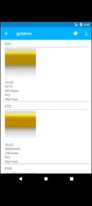 تحميل txd tool مهكر APK.2026 تكسد تول اخر اصدار 2