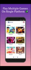 تحميل dude theft wars مهكرة APK.2026.مدينة المتخلفين اخر اصدار 5