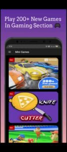 تحميل dude theft wars مهكرة APK.2026.مدينة المتخلفين اخر اصدار 4