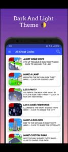 تحميل dude theft wars مهكرة APK.2026.مدينة المتخلفين اخر اصدار 3