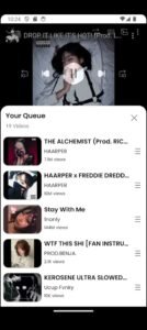 تحميل video lite للايفون Video Lite.1.07.IOS.2026 اخر اصدار 4