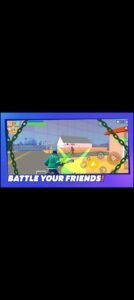 تحميل 1v1.lol مهكرة للايفون 1v1.lol.4.37.IOS.2026 اخر اصدار 7