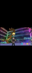 تحميل 1v1.lol مهكرة للايفون 1v1.lol.4.37.IOS.2026 اخر اصدار 1