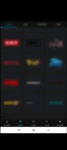 افضل 13 تطبيق لمشاهدة مسلسلات رمضان 2026 مجانا 6