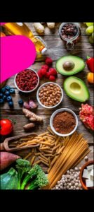 تحميل برنامج طلبات للايفون talabat.9.6.6.IOS.2026 اخر اصدار 6