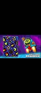 تحميل باك مان للايفون Pac Man.IOS.2026 اخر اصدار 7