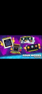 تحميل باك مان للايفون Pac Man.IOS.2026 اخر اصدار 8