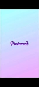 تحميل برنامج بنترست للكمبيوتر Pinterest.PC.2026 اخر اصدار 6