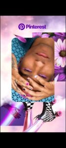 تحميل برنامج بنترست للكمبيوتر Pinterest.PC.2026 اخر اصدار 1