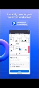 تحميل برنامج زوم للكمبيوتر Zoom.PC.2026 اخر اصدار 7