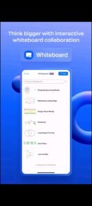 تحميل برنامج زوم للكمبيوتر Zoom.PC.2026 اخر اصدار 6