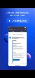 تحميل برنامج زوم للكمبيوتر Zoom.PC.2026 اخر اصدار 2