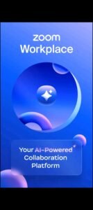 تحميل برنامج زوم للكمبيوتر Zoom.PC.2026 اخر اصدار 1