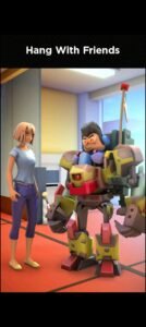 تحميل روبلوكس roblox للكمبيوتر PC.2026 اخر اصدار 7