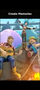 تحميل روبلوكس roblox للكمبيوتر PC.2026 اخر اصدار 5