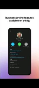 تحميل برنامج webex meeting للكمبيوتر PC.2026 ويبكس ميتنج اخر اصدار 3