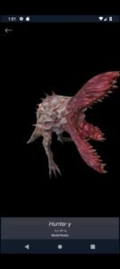 تحميل رزدنت ايفل 4 للكمبيوتر Resident Evil4.PC.2026 اخر اصدار 7