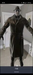 تحميل رزدنت ايفل 4 للكمبيوتر Resident Evil4.PC.2026 اخر اصدار 5