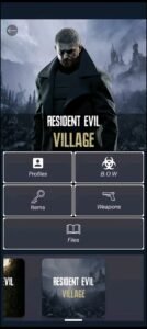 تحميل رزدنت ايفل 4 للكمبيوتر Resident Evil4.PC.2026 اخر اصدار 4