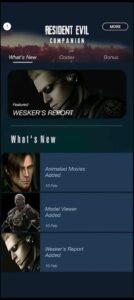 تحميل رزدنت ايفل 4 للكمبيوتر Resident Evil4.PC.2026 اخر اصدار 2