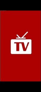 تحميل مشغل ياسين تيفي للتلفاز YTV Player Yacine TV.APK.2026 اخر اصدار 1