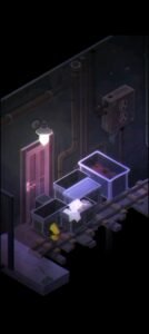 تحميل Very Little Nightmares مهكرة APK.2026 فري ليتل نايتميرز اخر اصدار 1