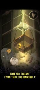 تحميل Very Little Nightmares مهكرة APK.2026 فري ليتل نايتميرز اخر اصدار 5