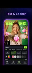 تحميل shotcut مهكر APK.2026 شوت كات اخر اصدار 1