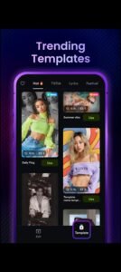 تحميل shotcut مهكر APK.2026 شوت كات اخر اصدار 2