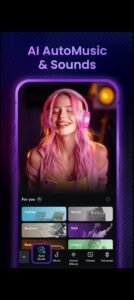 تحميل shotcut مهكر APK.2026 شوت كات اخر اصدار 6