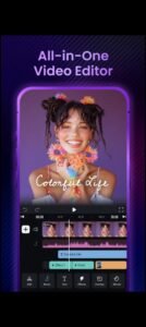 تحميل shotcut مهكر APK.2026 شوت كات اخر اصدار 8