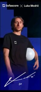 تحميل سوفا سكور مهكر SofaScore.APK.2026 اخر اصدار 1