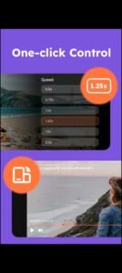 تحميل iplayer offline video player مهكر APK.2026 اي بلاير اوف لاين اخر اصدار 2