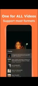 تحميل iplayer offline video player مهكر APK.2026 اي بلاير اوف لاين اخر اصدار 3