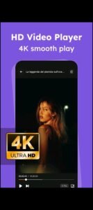 تحميل iplayer offline video player مهكر APK.2026 اي بلاير اوف لاين اخر اصدار 4
