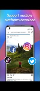 تحميل iplayer offline video player مهكر APK.2026 اي بلاير اوف لاين اخر اصدار 6