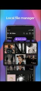 تحميل iplayer offline video player مهكر APK.2026 اي بلاير اوف لاين اخر اصدار 8