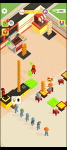 تحميل Pizza Ready مهكرة APK.2026 بيتزا ريدي اخر اصدار 1