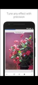 تحميل سناب سيد مهكر Snapseed.APK.2026 اخر اصدار 3