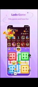 تحميل Beela Chat مهكر APK.2026 بيلا شات اخر اصدار 1