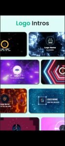 تحميل PixelFlow مهكر APK.2026 بيكسل فلو اخر اصدار 4